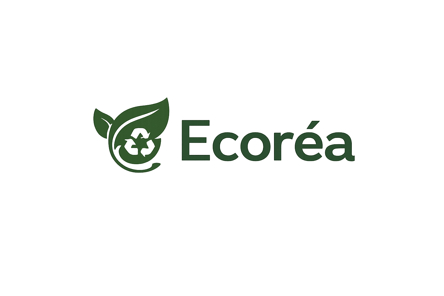 Ecoréa